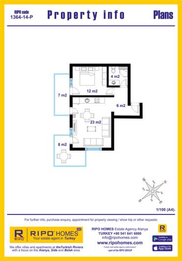 Image No.1-floorplan-1