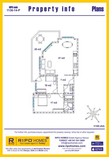 Image No.1-floorplan-1