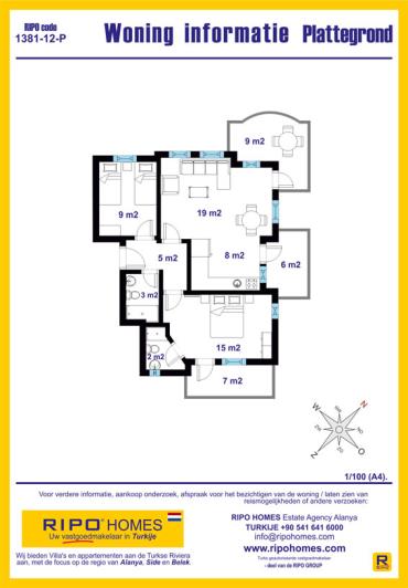 Image No.1-floorplan-1