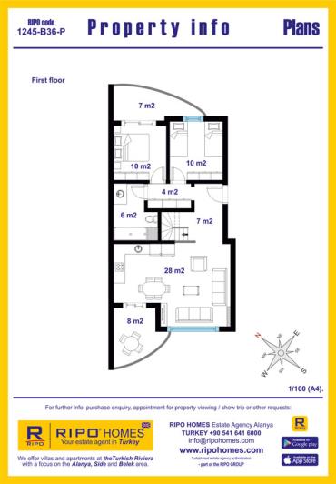 Image No.1-floorplan-1