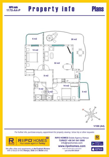 Image No.1-floorplan-1