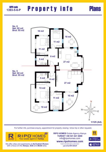 Image No.1-floorplan-1