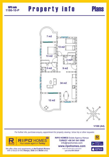 Image No.1-floorplan-1