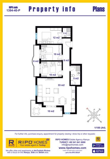 Image No.1-floorplan-1