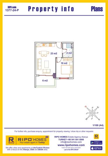 Image No.1-floorplan-1