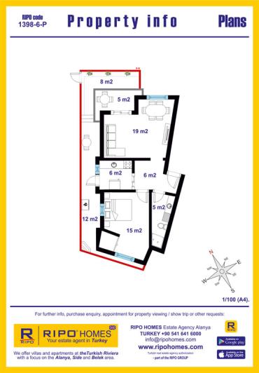 Image No.1-floorplan-1