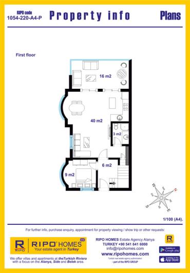 Image No.1-floorplan-1