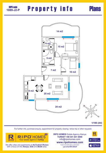 Image No.1-floorplan-1