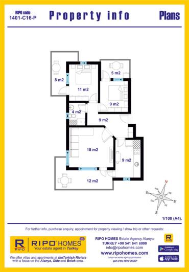 Image No.1-floorplan-1