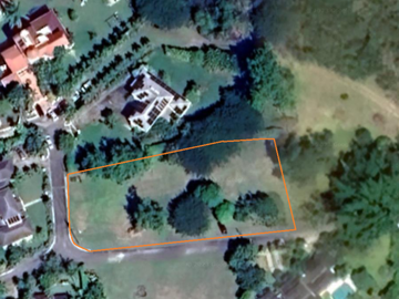 lot6lancaster-google-maps-aerial-screenshot-8