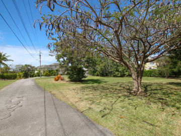 lot6lancaster-img1346-2-389746