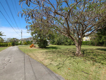 lot6lancaster-img1346-729286