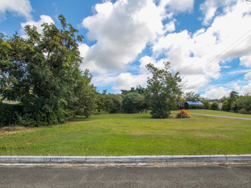 lot6lancaster-img1350-950247