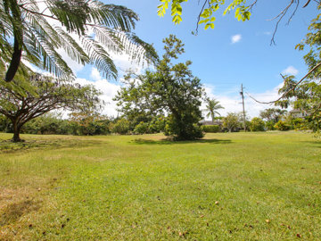 lot6lancaster-img1353-143958