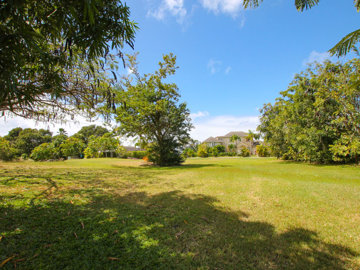 lot6lancaster-img1354-866796