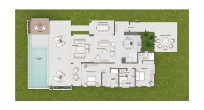 apeshill-birdsong-h8firstfloorlayout-913019