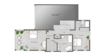 apeshill-birdsong-h8secondfloorlayout-336592