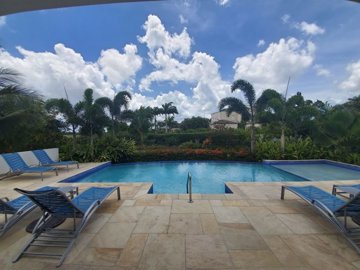 Chesterton Barbados most sold property