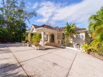 sandylane-sandylanehousecoconutcottage-v47781