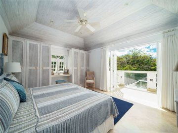 sandylane-sandylanehousecoconutcottage-v47781