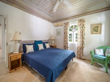 sandylane-sandylanehousecoconutcottage-v47781