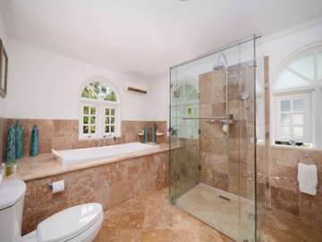 sandylane-sandylanehousecoconutcottage-v47781