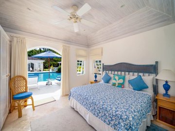 sandylane-sandylanehousecoconutcottage-v47781