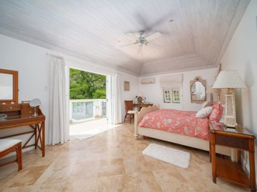 sandylane-sandylanehousecoconutcottage-v47781