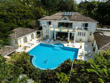 sandylane-sandylanehousecoconutcottage-v47781