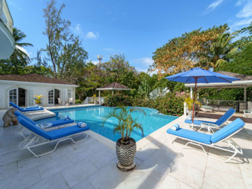 sandylane-sandylanehousecoconutcottage-v47781