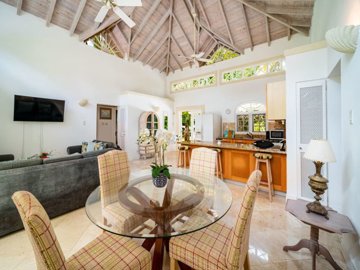 sandylane-sandylanehousecoconutcottage-v47781