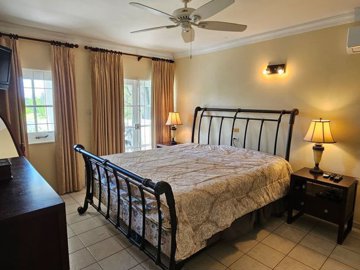 master-bedroom