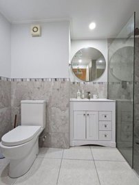 master-bathroom-rotated-1