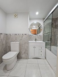 bathroom-2-rotated-1