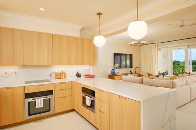 pendry-302-kitchen-2-scaled