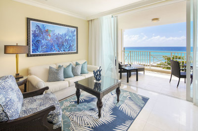 concierge-collection-living-room-1-bed-ocean-