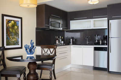 concierge-collection-kitchen-1-bed-ocean-fron