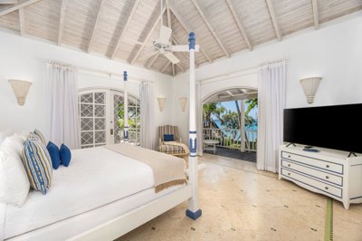 sanddollar-sand-dollarguest-bedroom-1resize-m