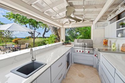 sanddollar-sand-dollar---outdoor-kitchen-inte