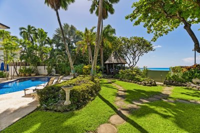 sanddollar-sand-dollargarden-with-sea-viewres