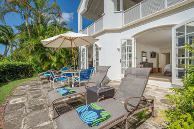 royalwestmoreland-royalvillano26-royal-villa-