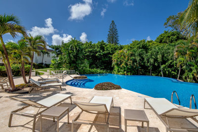 royalwestmoreland-royalvillano26-royal-villa-