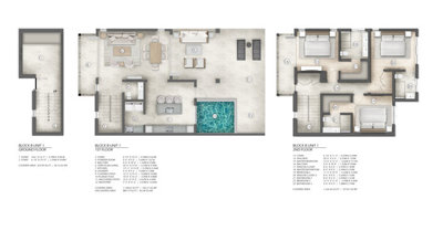 goldenacresphase2threebedroom-230523-ga-phase