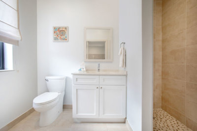 ylang-ylang-villas-bathroom30