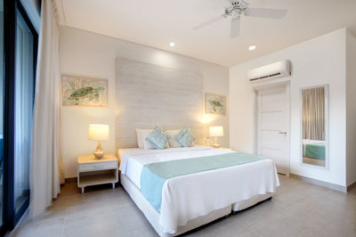 ylang-ylang-villas-bedroom10