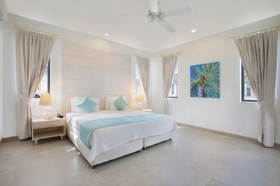 ylang-ylang-villas-bedroom20