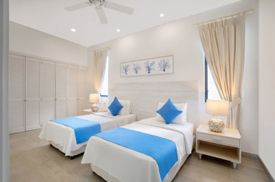 ylang-ylang-villas-bedroom30