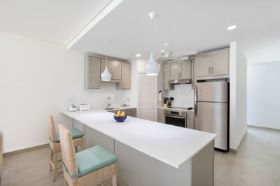 ylang-ylang-villas-kitchen0