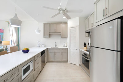 ylang-ylang-villas-kitchen20