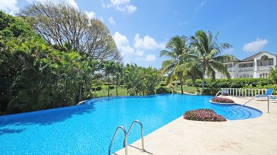 royalwestmoreland-royalapartmentno122happyday